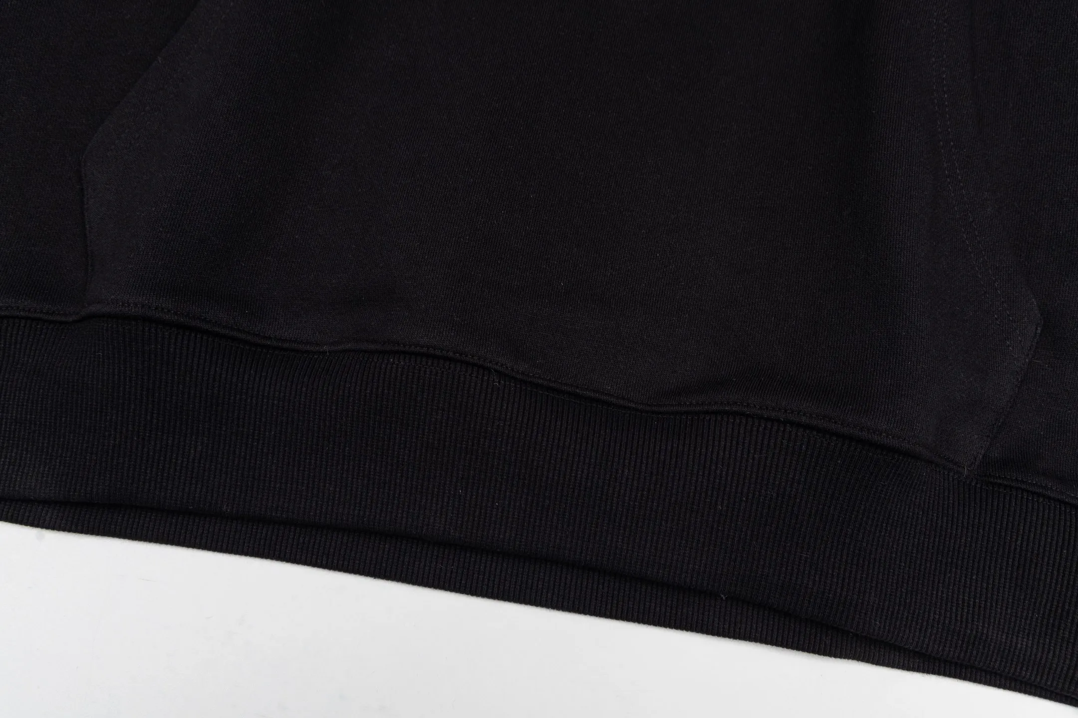 ：Y 145 ZP New Arrival Classic ： 32 ， ： ！ Sizes：S M L XL ：Black